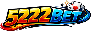 5222bet